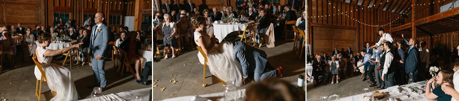 OneBarnFarmWedding_0226