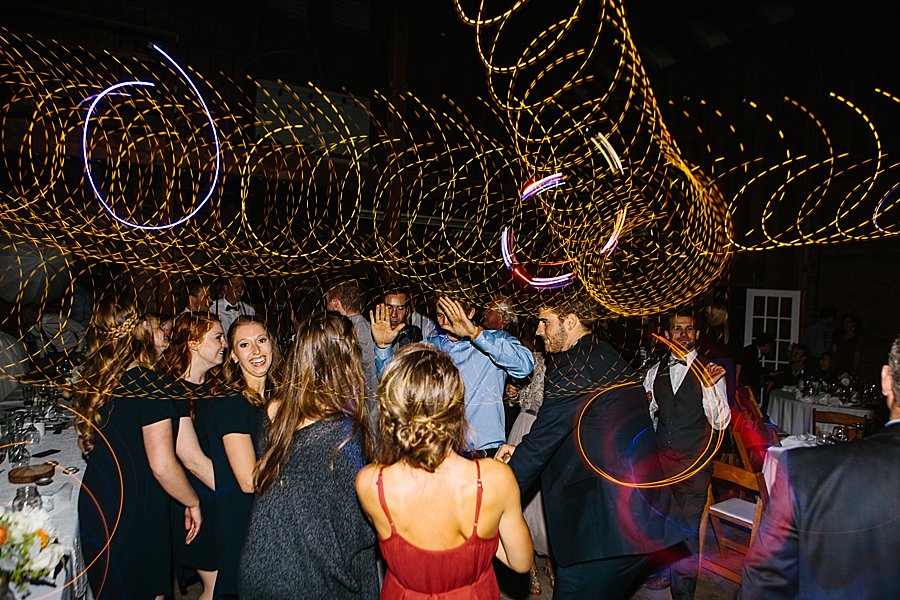 OneBarnFarmWedding_0227