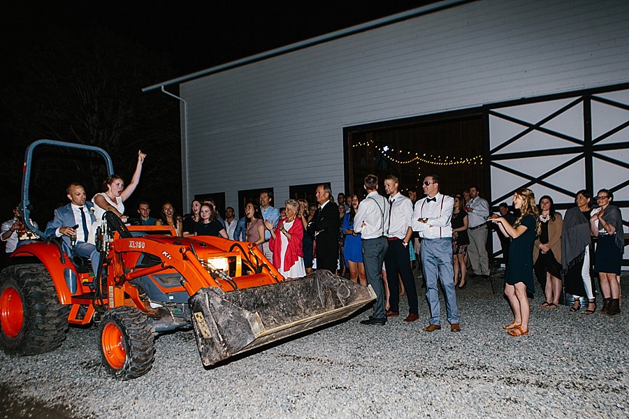 OneBarnFarmWedding_0234