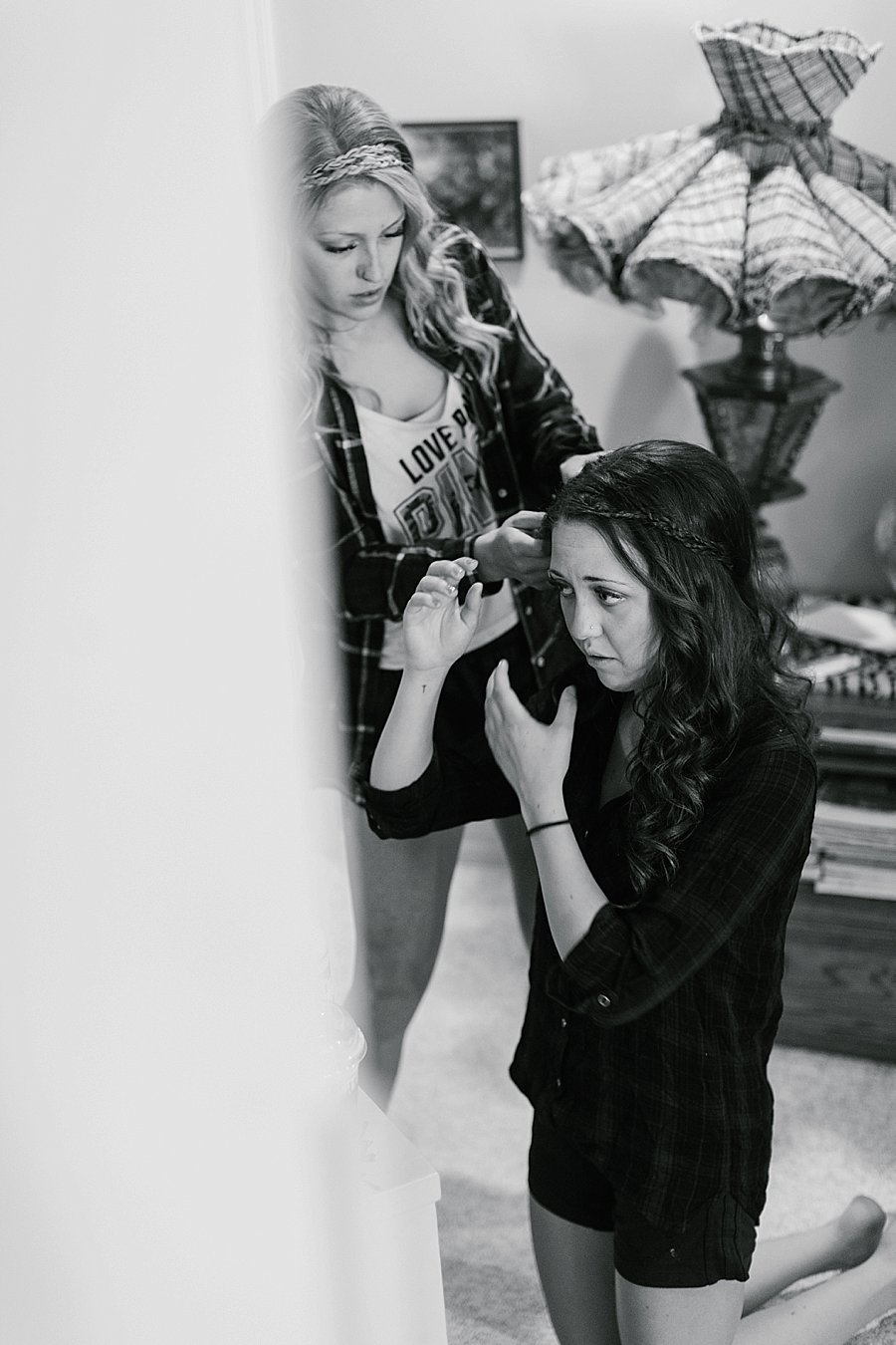 LethbridgeWeddingPhotographer_0005