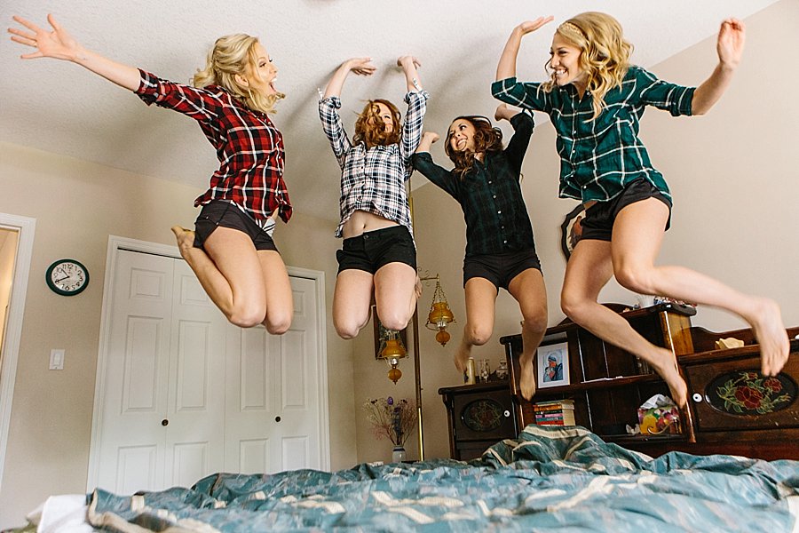 LethbridgeWeddingPhotographer_0012