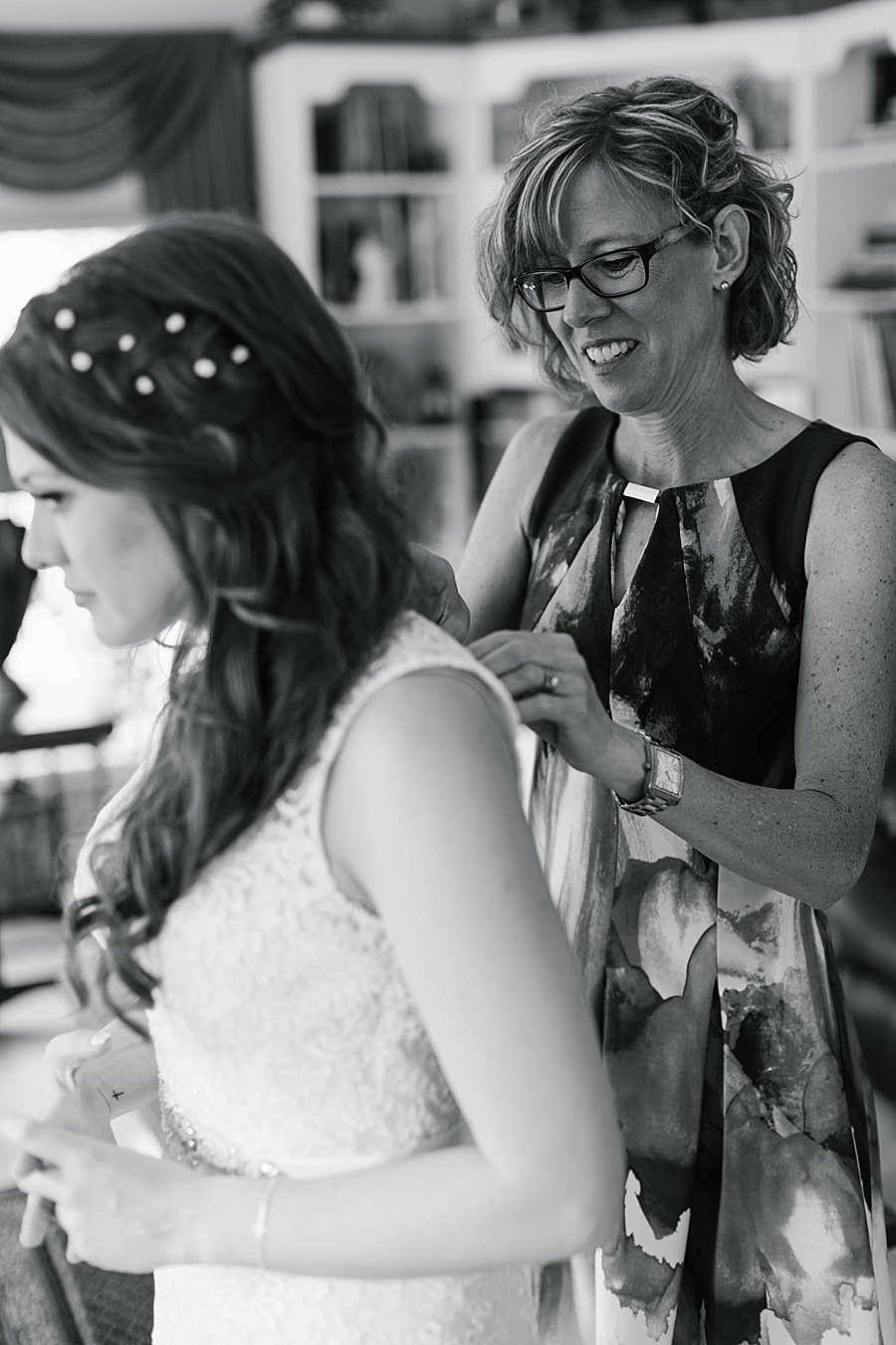 LethbridgeWeddingPhotographer_0014