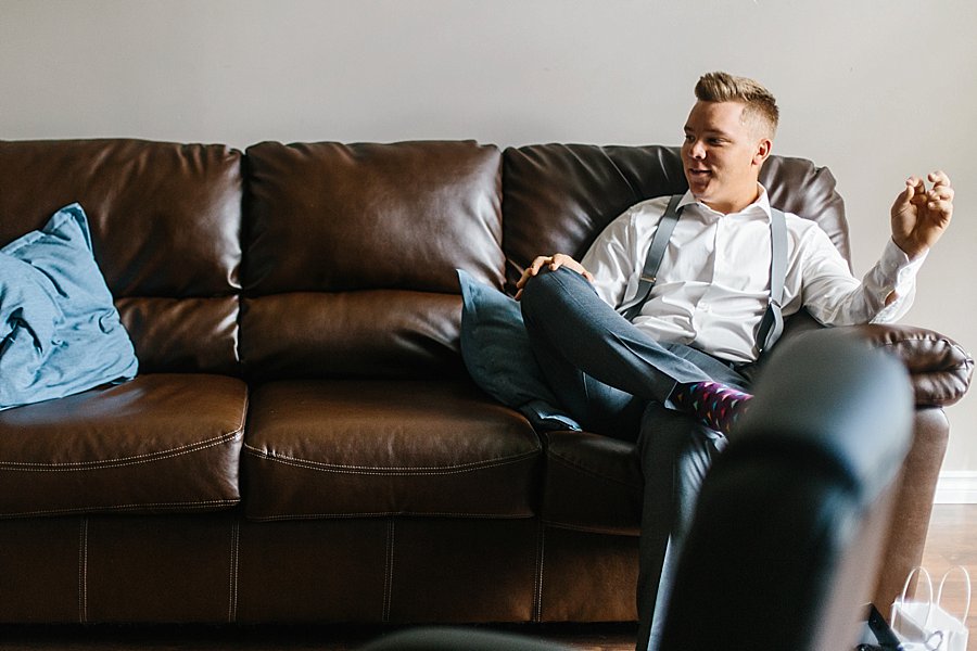 LethbridgeWeddingPhotographer_0038