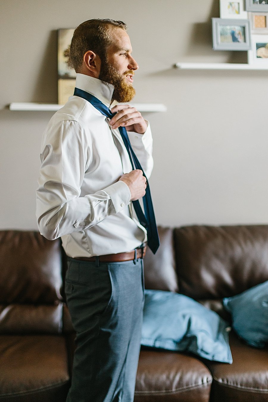 LethbridgeWeddingPhotographer_0040