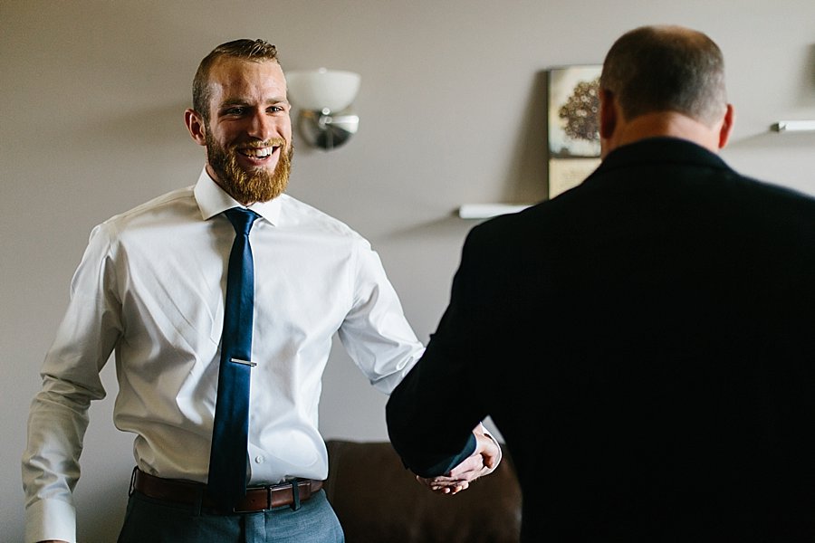 LethbridgeWeddingPhotographer_0042