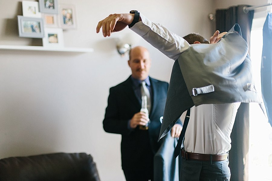 LethbridgeWeddingPhotographer_0047