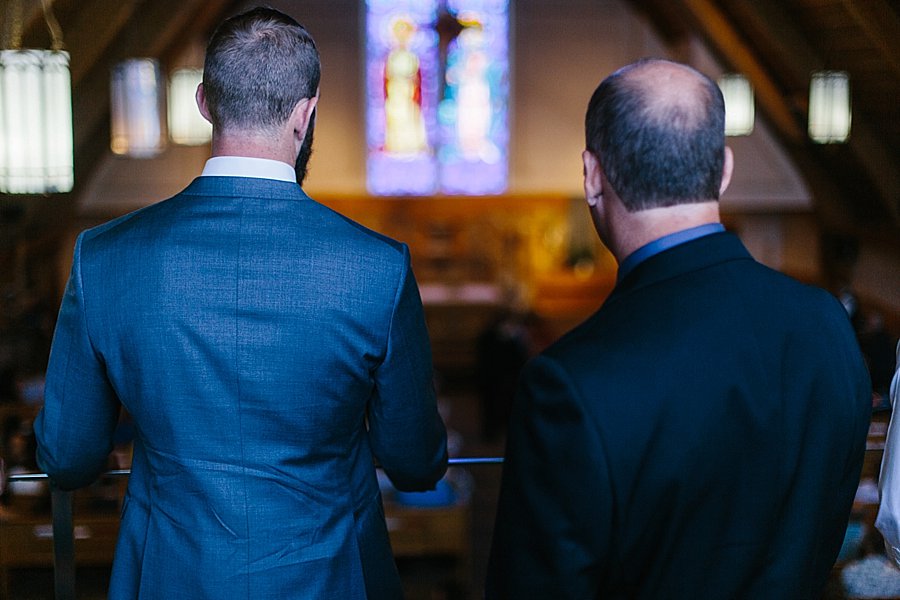 LethbridgeWeddingPhotographer_0057