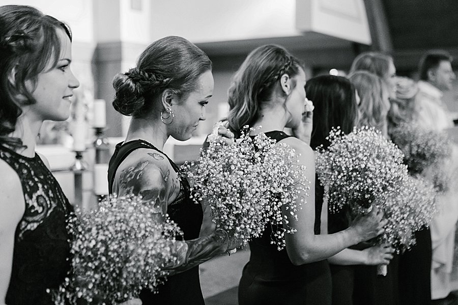 LethbridgeWeddingPhotographer_0067