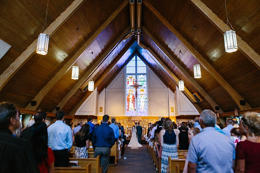 LethbridgeWeddingPhotographer_0069