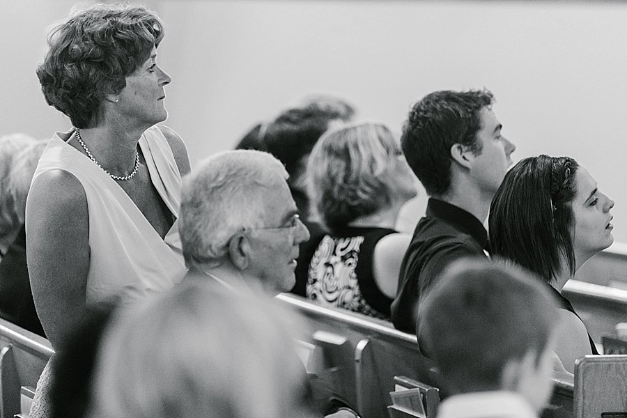 LethbridgeWeddingPhotographer_0080