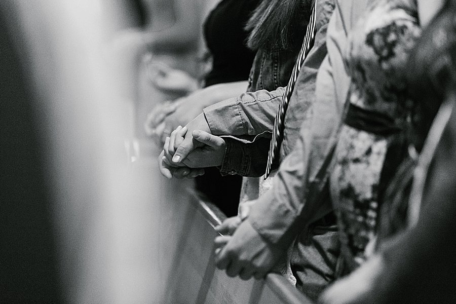 LethbridgeWeddingPhotographer_0087