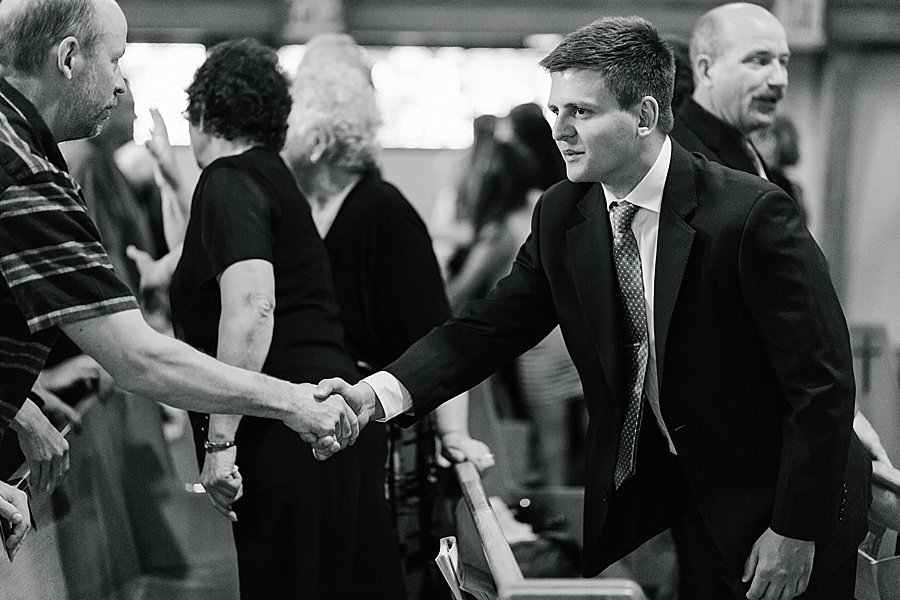 LethbridgeWeddingPhotographer_0088