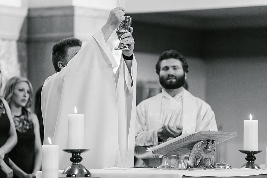 LethbridgeWeddingPhotographer_0089