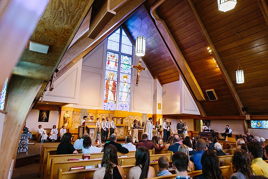 LethbridgeWeddingPhotographer_0094