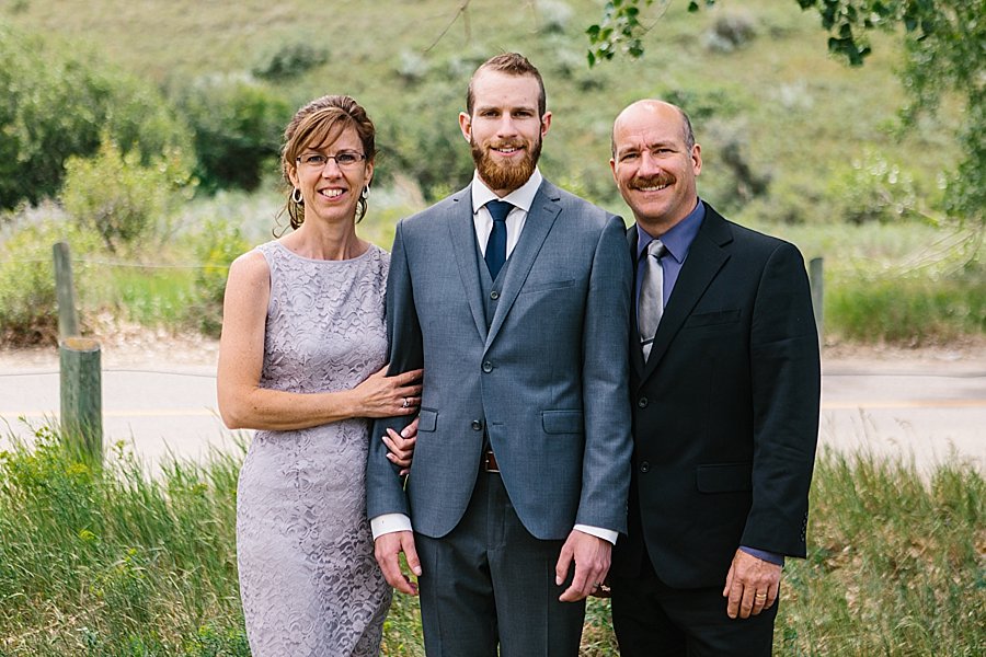 LethbridgeWeddingPhotographer_0108