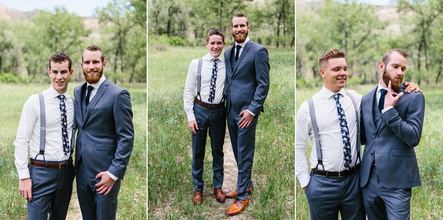 LethbridgeWeddingPhotographer_0110