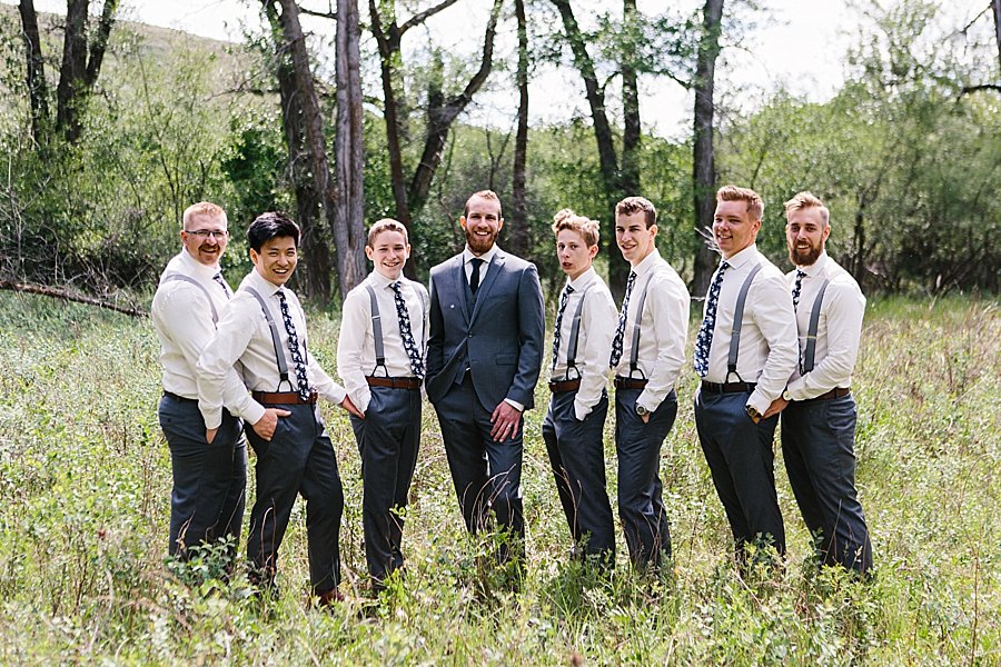 LethbridgeWeddingPhotographer_0114