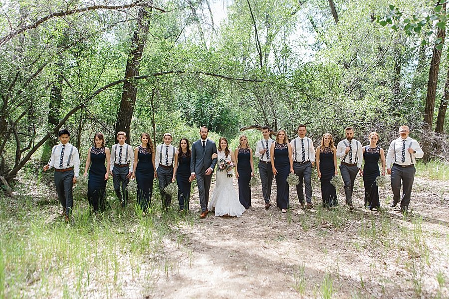 LethbridgeWeddingPhotographer_0121