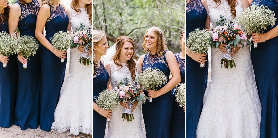 LethbridgeWeddingPhotographer_0126