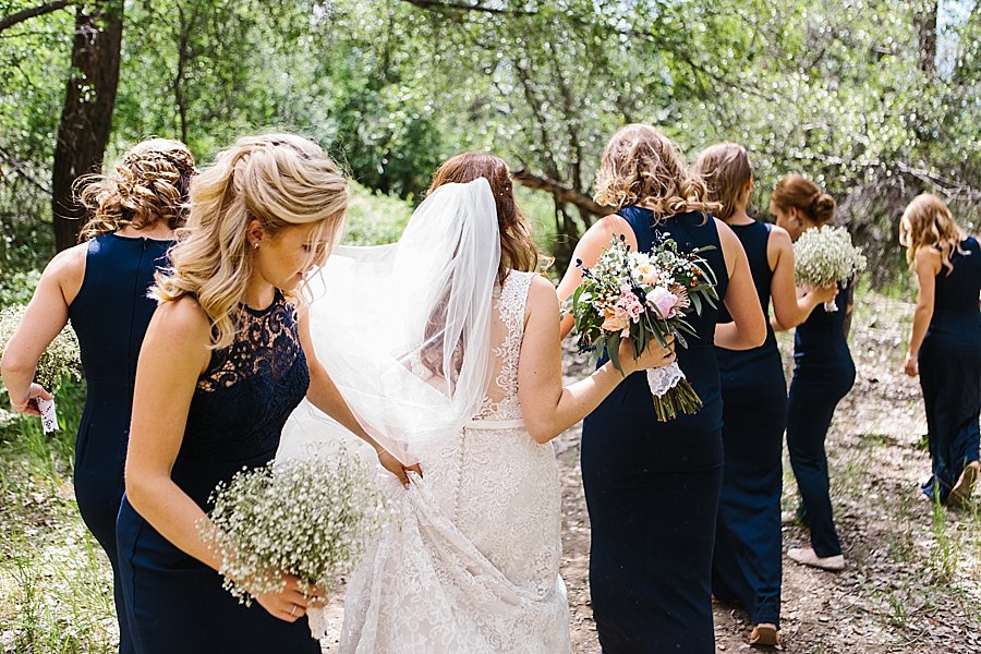 LethbridgeWeddingPhotographer_0128