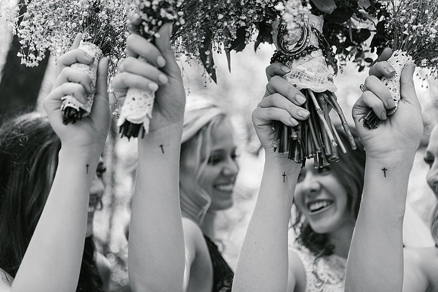 LethbridgeWeddingPhotographer_0130