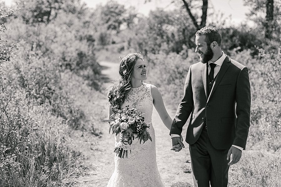 LethbridgeWeddingPhotographer_0138