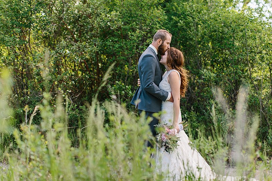 LethbridgeWeddingPhotographer_0139