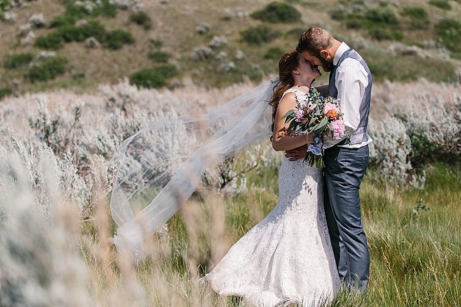 LethbridgeWeddingPhotographer_0164