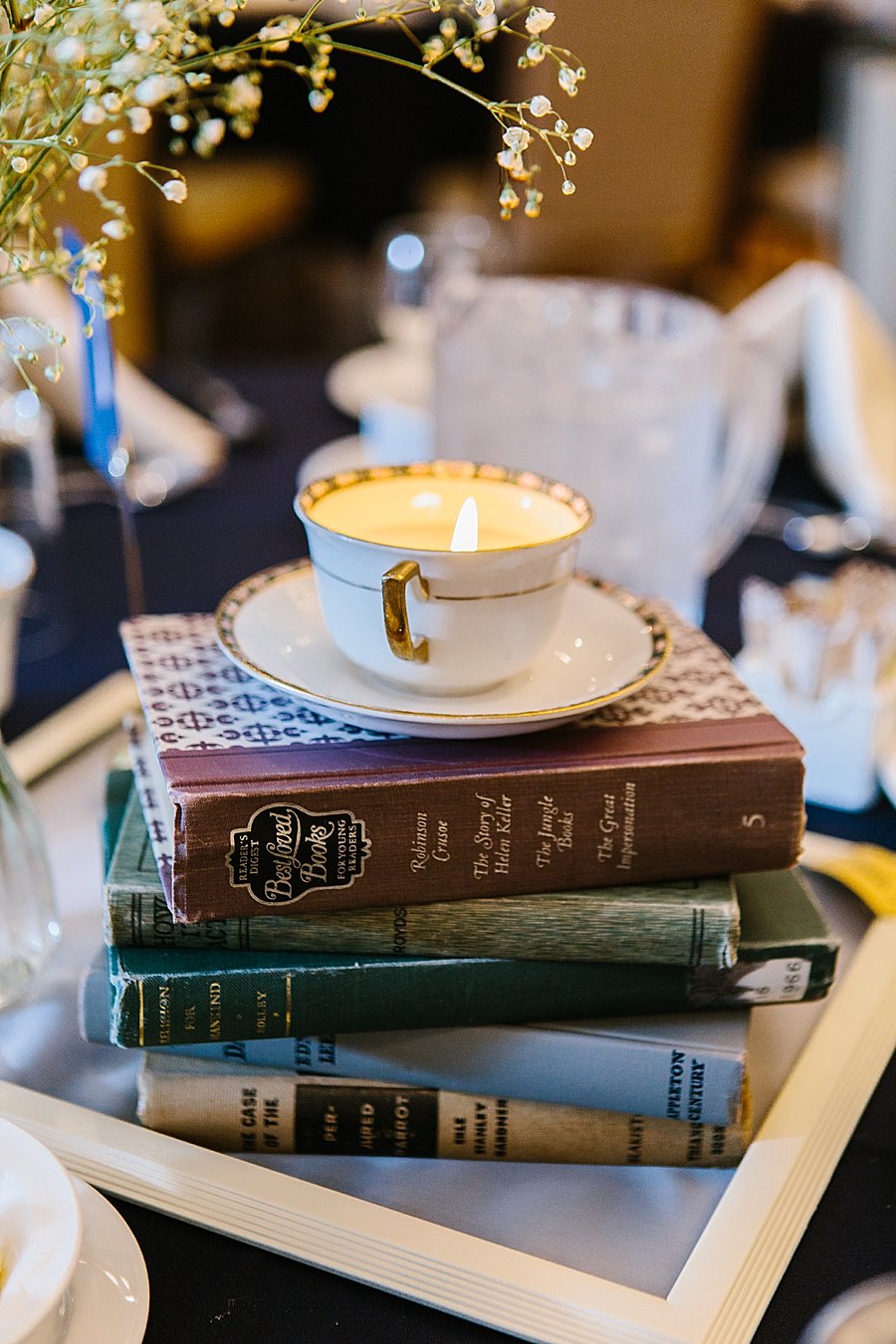 LethbridgeWeddingPhotographer_0169