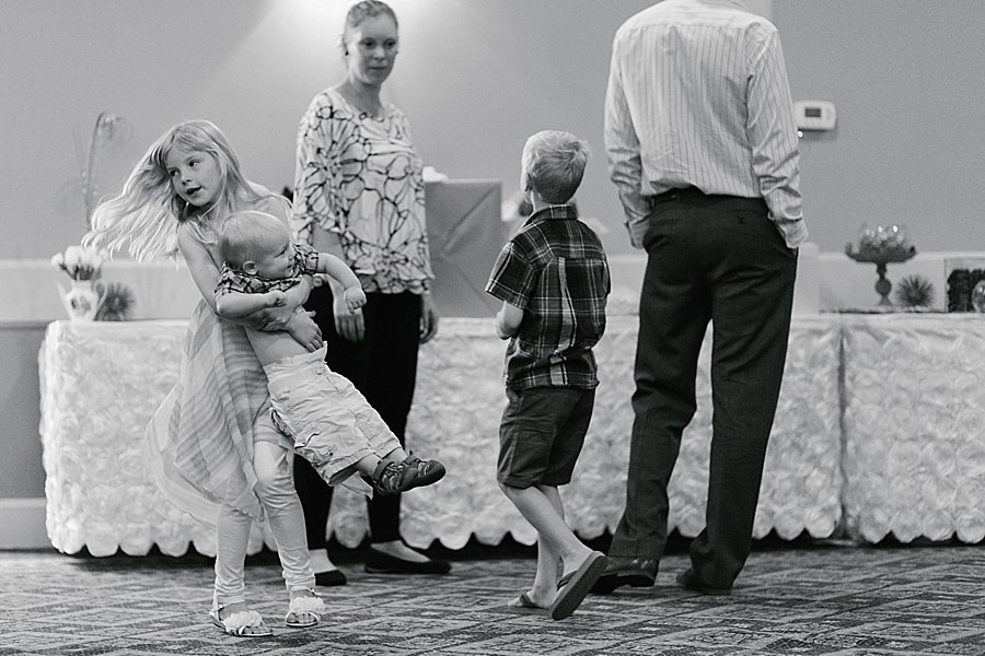 LethbridgeWeddingPhotographer_0175