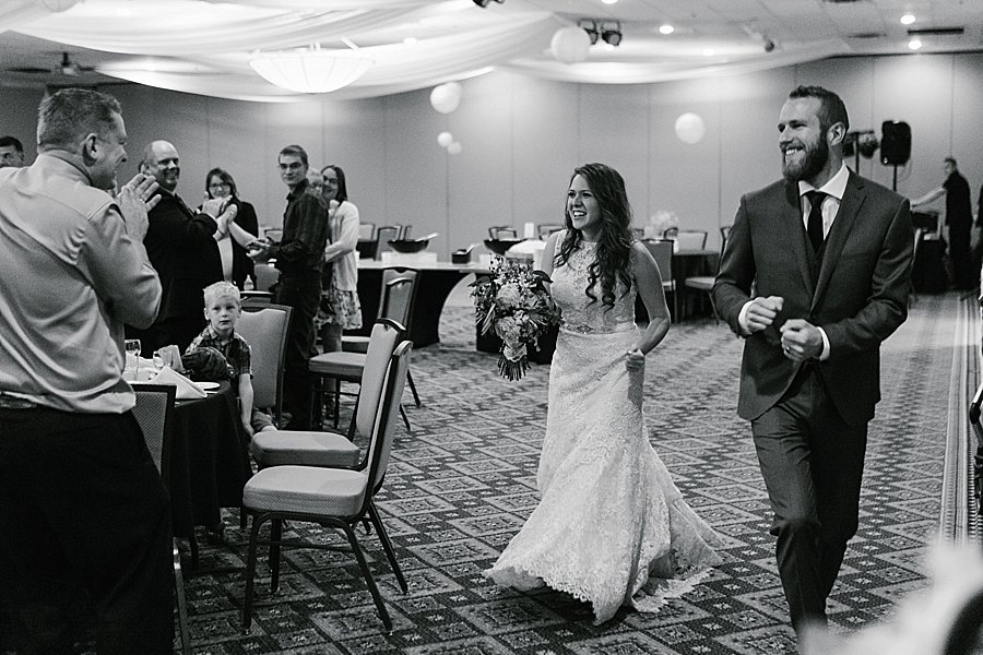 LethbridgeWeddingPhotographer_0180