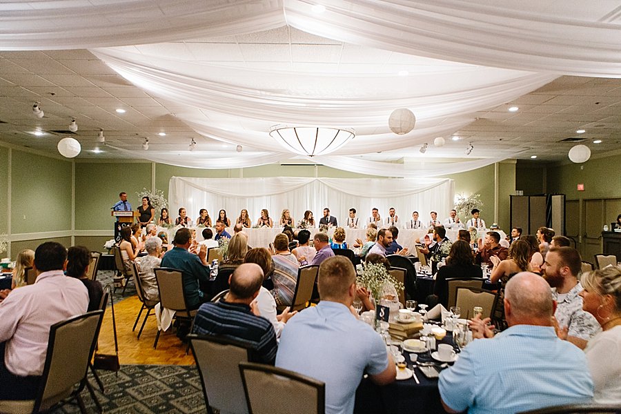 LethbridgeWeddingPhotographer_0185