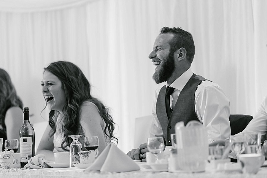 LethbridgeWeddingPhotographer_0192
