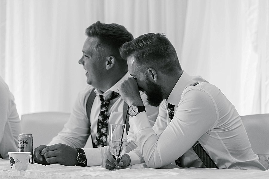 LethbridgeWeddingPhotographer_0196