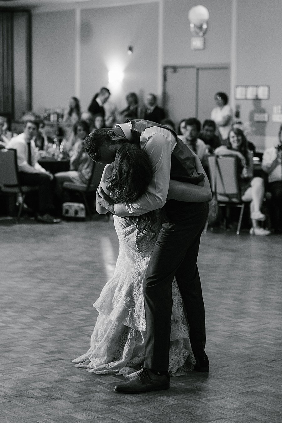 LethbridgeWeddingPhotographer_0202