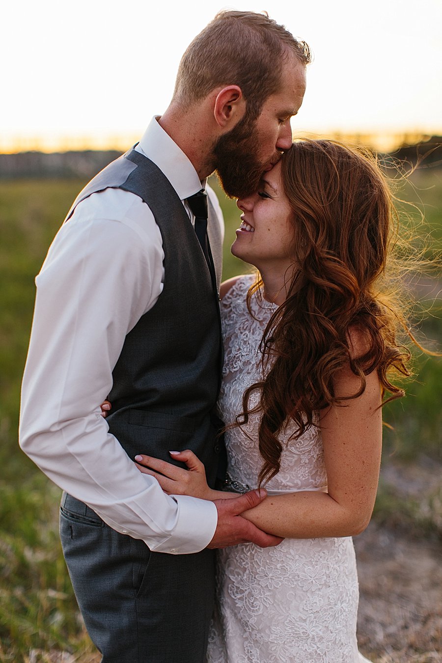 LethbridgeWeddingPhotographer_0208