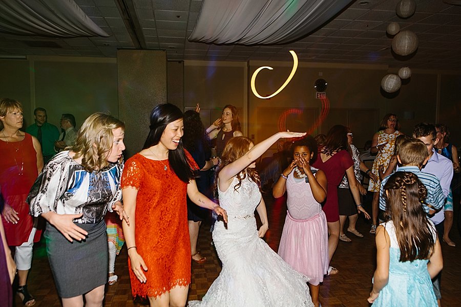 LethbridgeWeddingPhotographer_0220