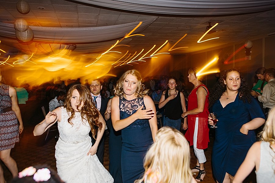 LethbridgeWeddingPhotographer_0222