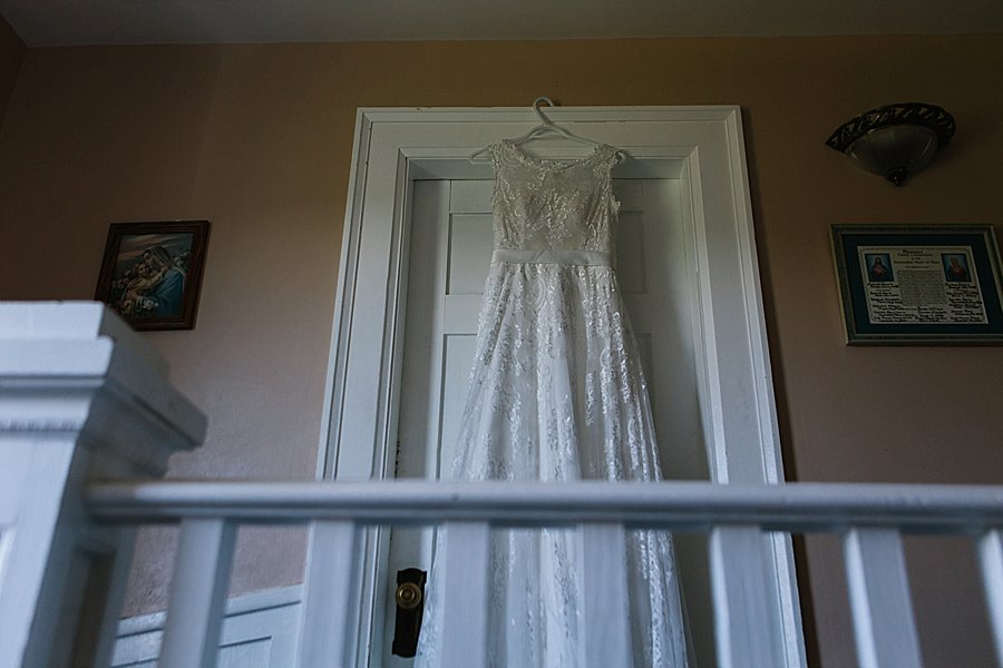 SaskatoonWeddingPhotographer_0001