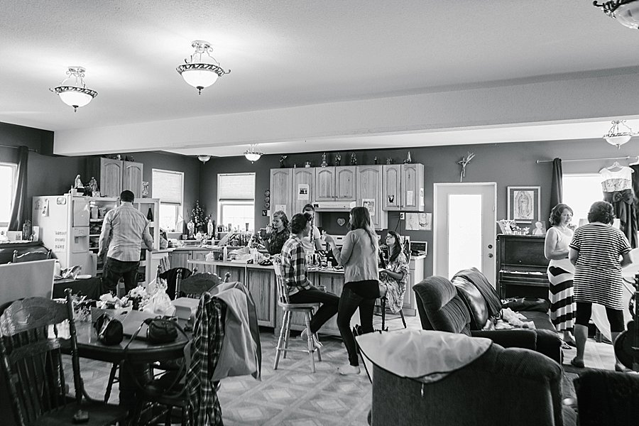 SaskatoonWeddingPhotographer_0004