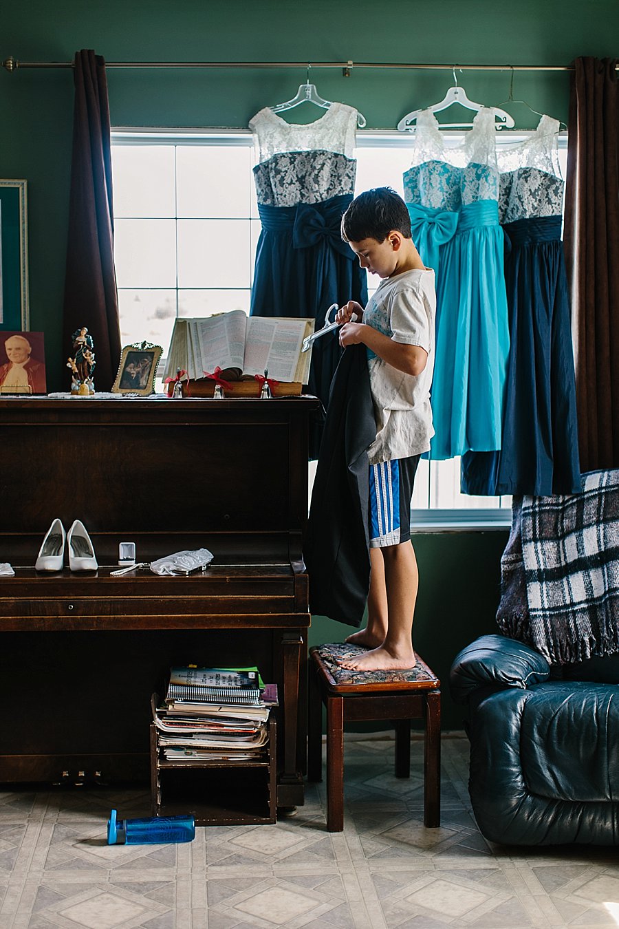 SaskatoonWeddingPhotographer_0010