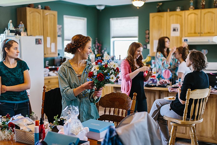 SaskatoonWeddingPhotographer_0011