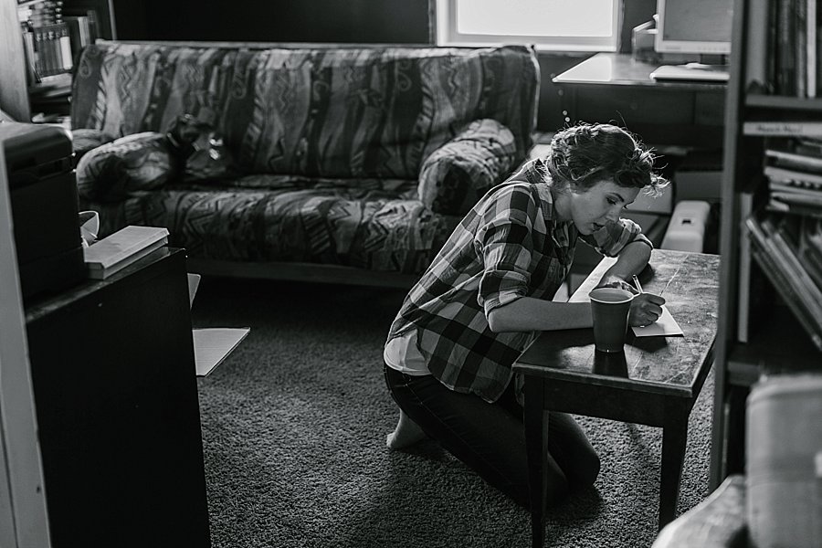 SaskatoonWeddingPhotographer_0012