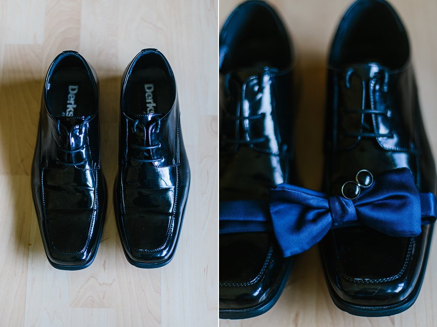 SaskatoonWeddingPhotographer_0023