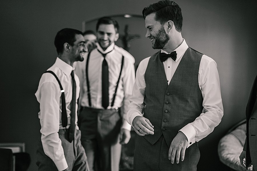 SaskatoonWeddingPhotographer_0027