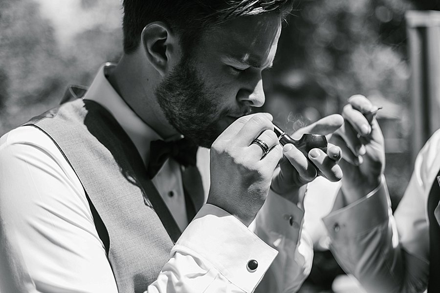 SaskatoonWeddingPhotographer_0029