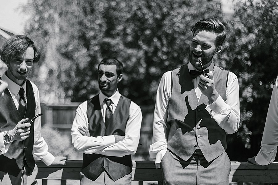 SaskatoonWeddingPhotographer_0030