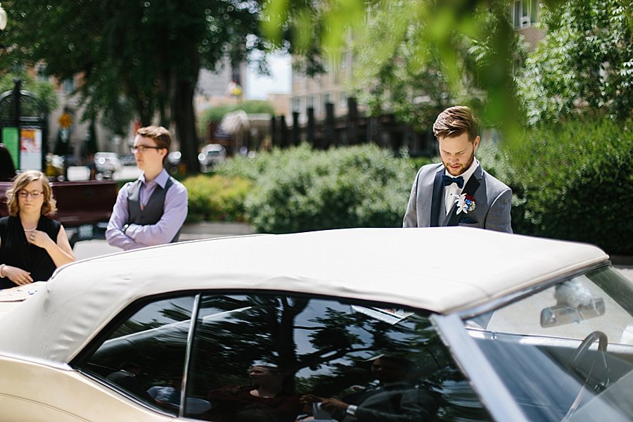 SaskatoonWeddingPhotographer_0037