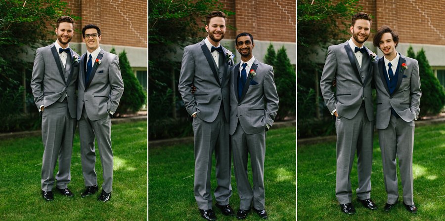 SaskatoonWeddingPhotographer_0038