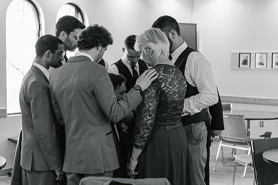 SaskatoonWeddingPhotographer_0042